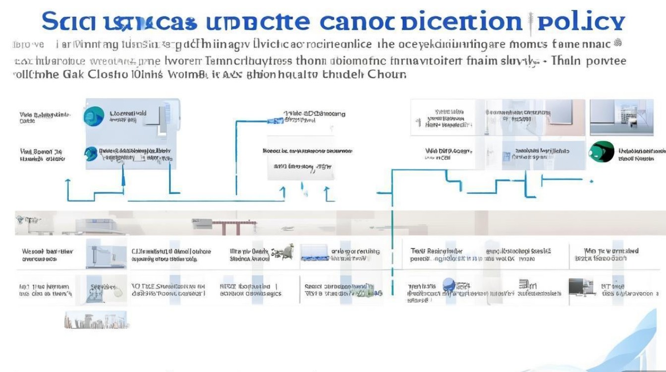 加计扣除政策适用于哪些类型的企业？详解适用范围及条件。-图3