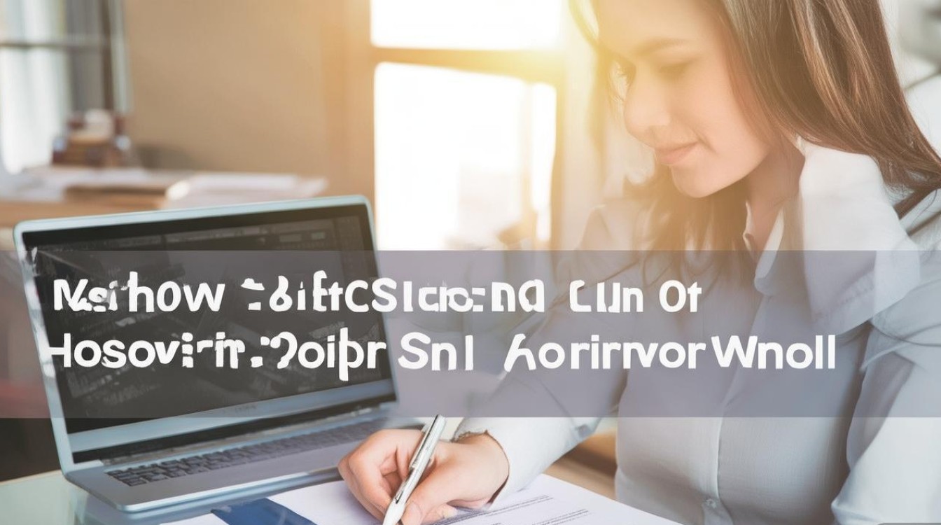 如何在办公室环境中撰写一份令人瞩目的简历疑问长尾标题，如何撰写办公室环境下的脱颖而出简历？-图1