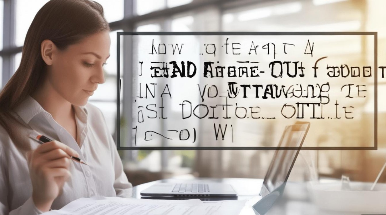 如何在办公室环境中撰写一份令人瞩目的简历疑问长尾标题，如何撰写办公室环境下的脱颖而出简历？-图2