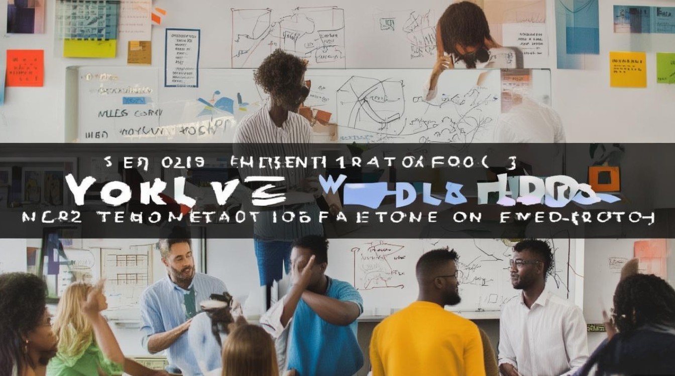 团队激励能力提升的关键策略，有哪些有效途径可以探索？-图1