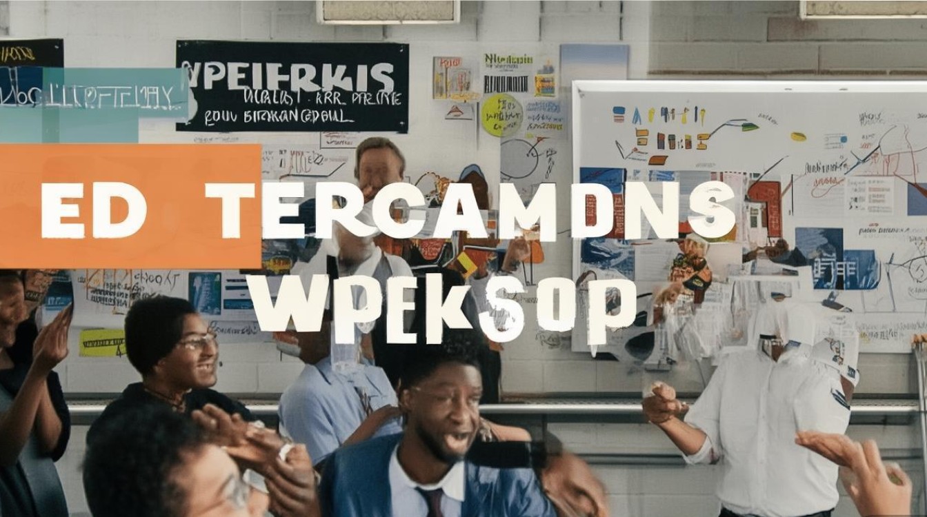 团队激励能力提升的关键策略，有哪些有效途径可以探索？-图2