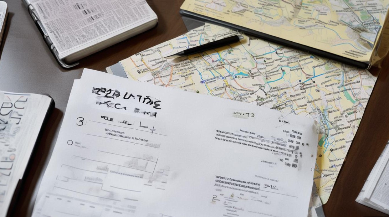 简历中如何填写工作地区？是填写具体城市还是模糊区域？-图1