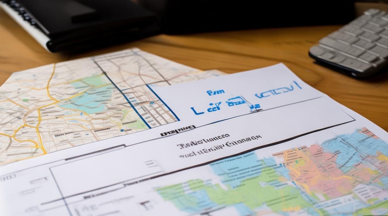 简历中如何填写工作地区？是填写具体城市还是模糊区域？-图2