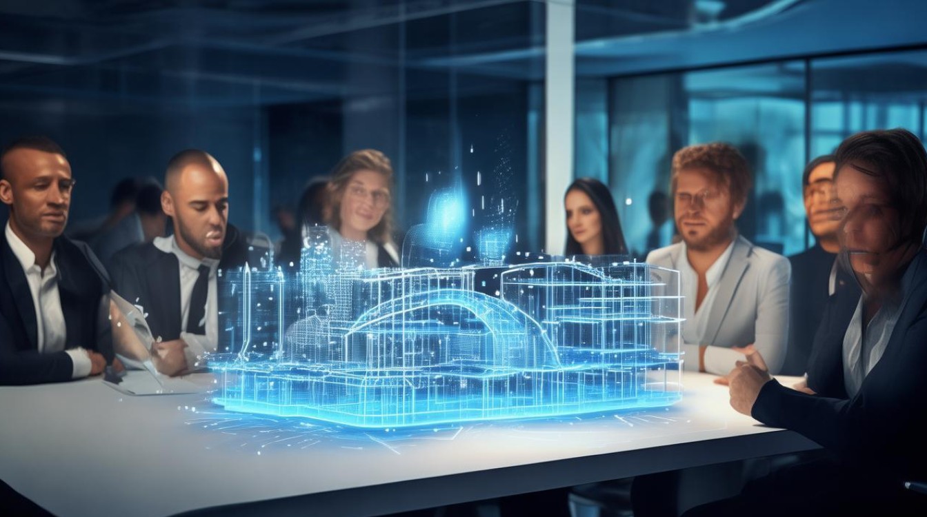 如何在企业管理中实现从零到一的精益化转型，突破效率瓶颈？-图1