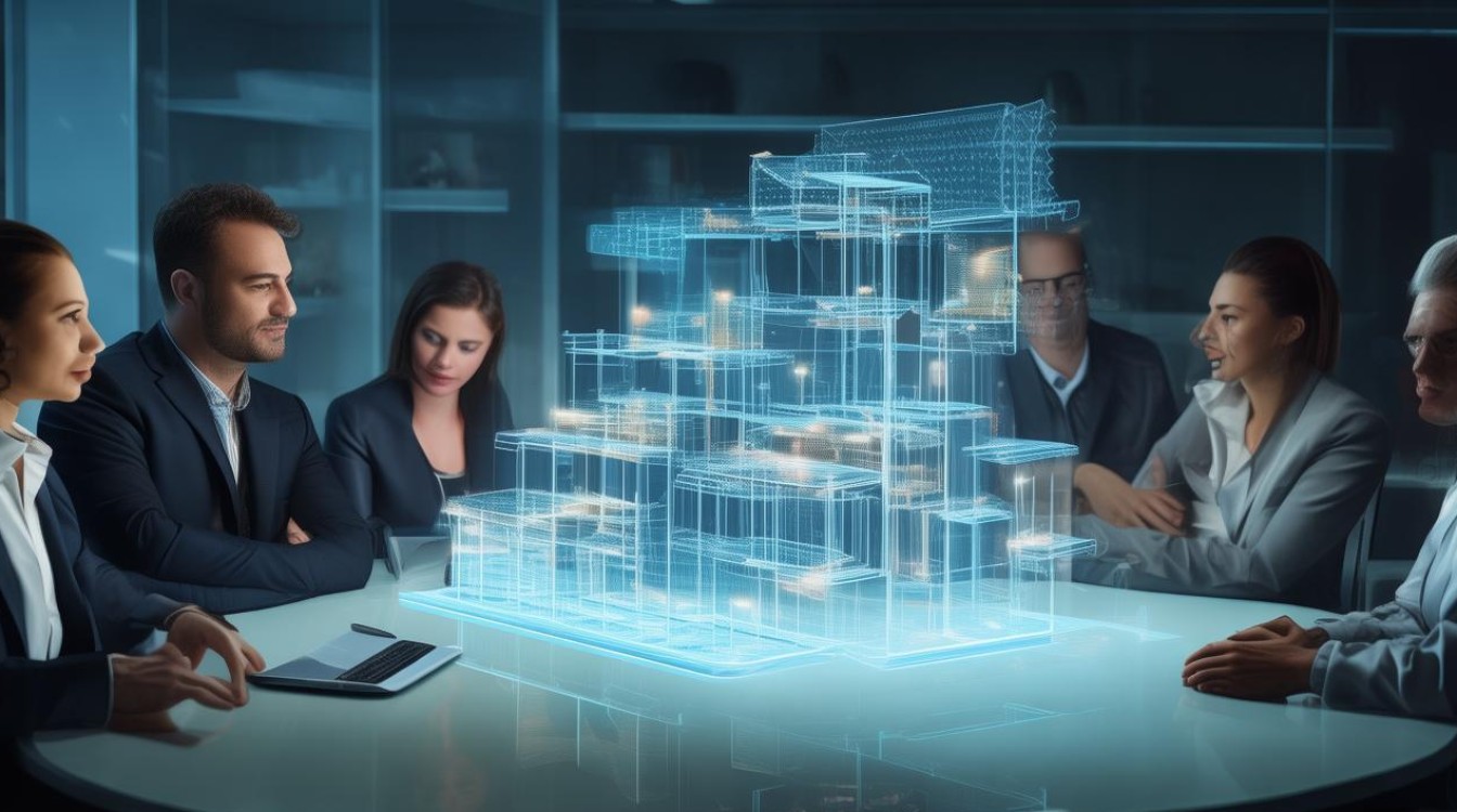 如何在企业管理中实现从零到一的精益化转型，突破效率瓶颈？-图3