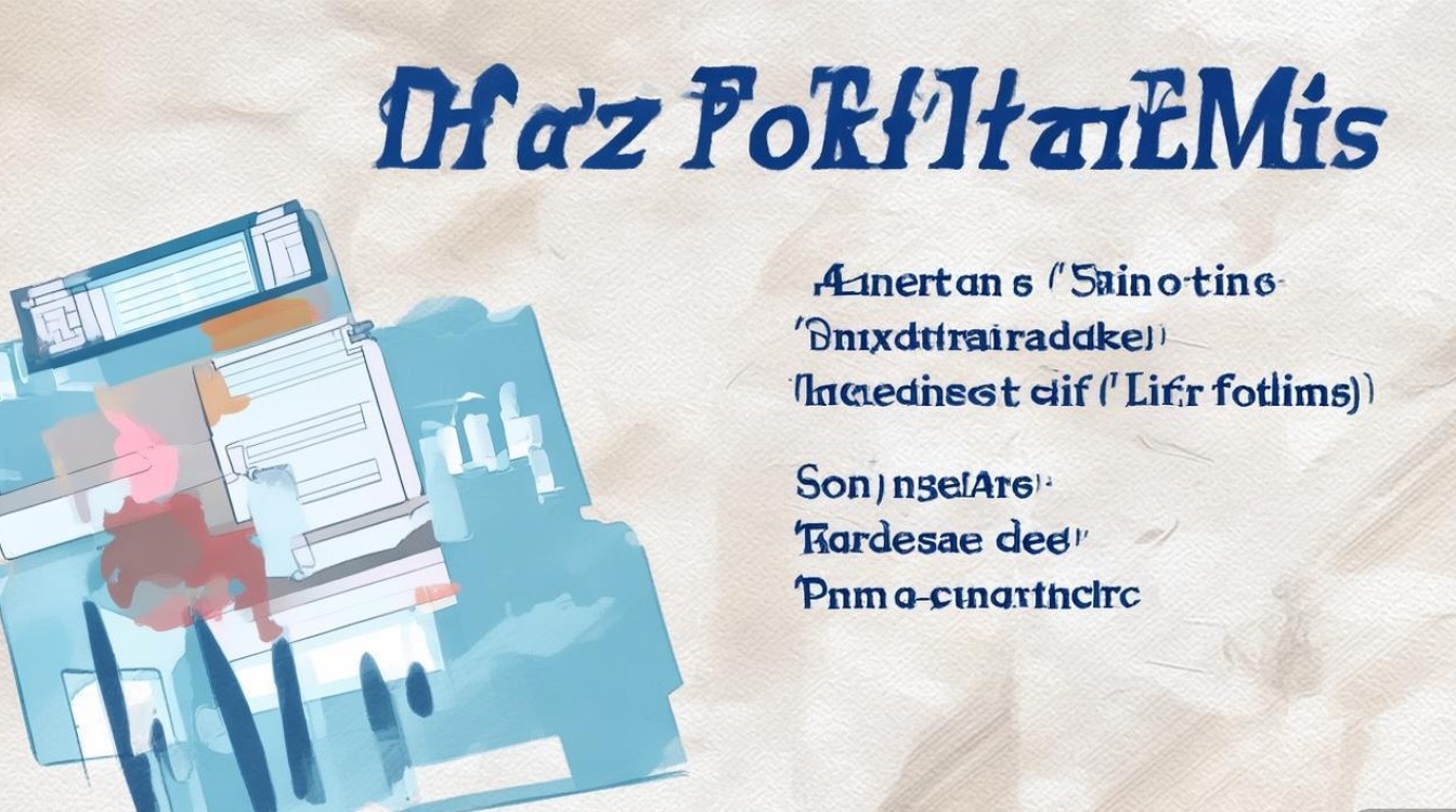 印花税中具体有哪些项目可以免税？揭秘印花税免税项目全解析！-图1