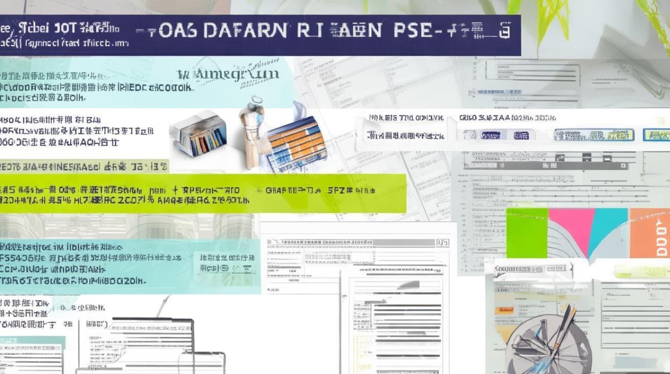 印花税中具体有哪些项目可以免税？揭秘印花税免税项目全解析！-图2