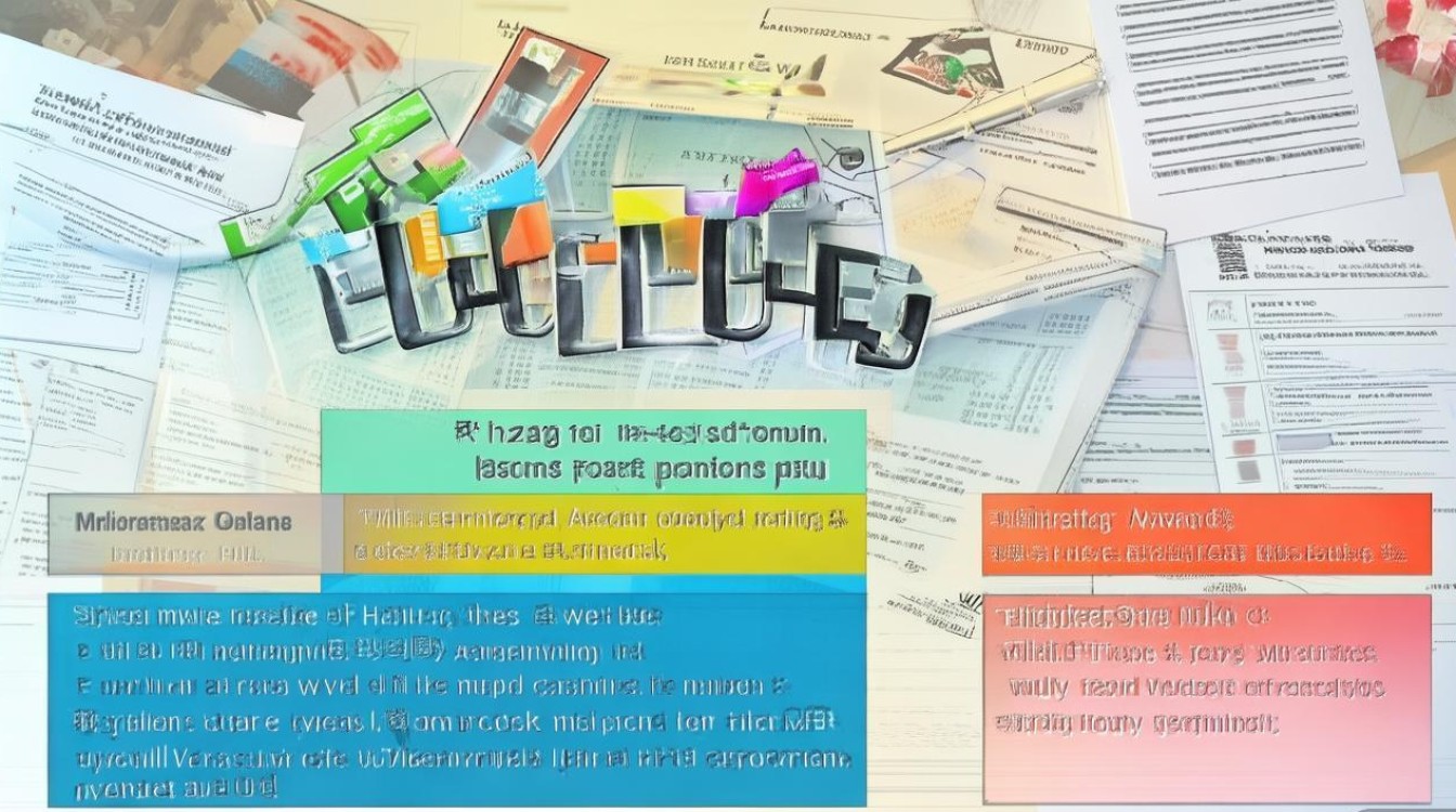 印花税中具体有哪些项目可以免税？揭秘印花税免税项目全解析！-图3