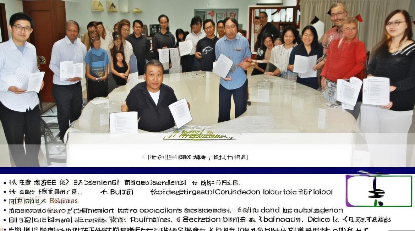 湖北对博州人员招聘有哪些具体条件和要求？-图1