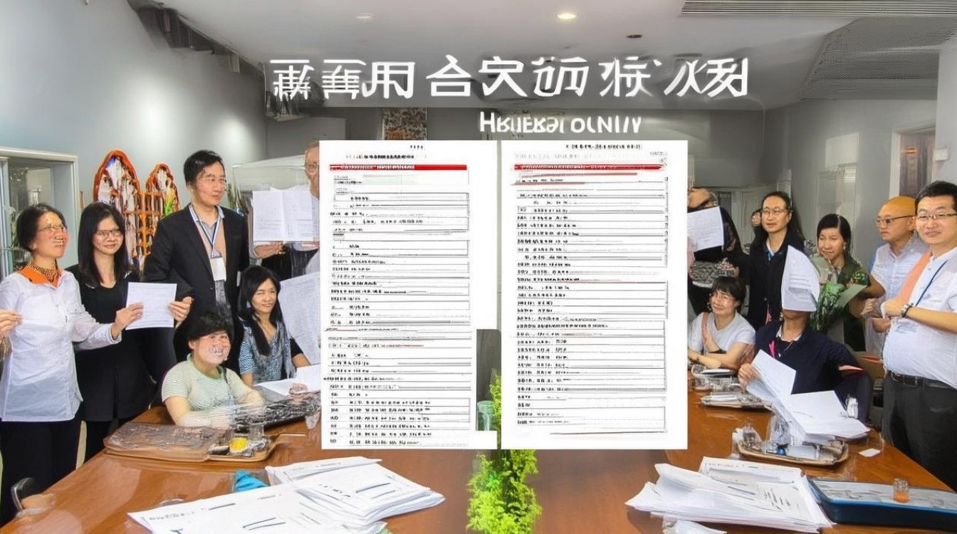 湖北对博州人员招聘有哪些具体条件和要求？-图2