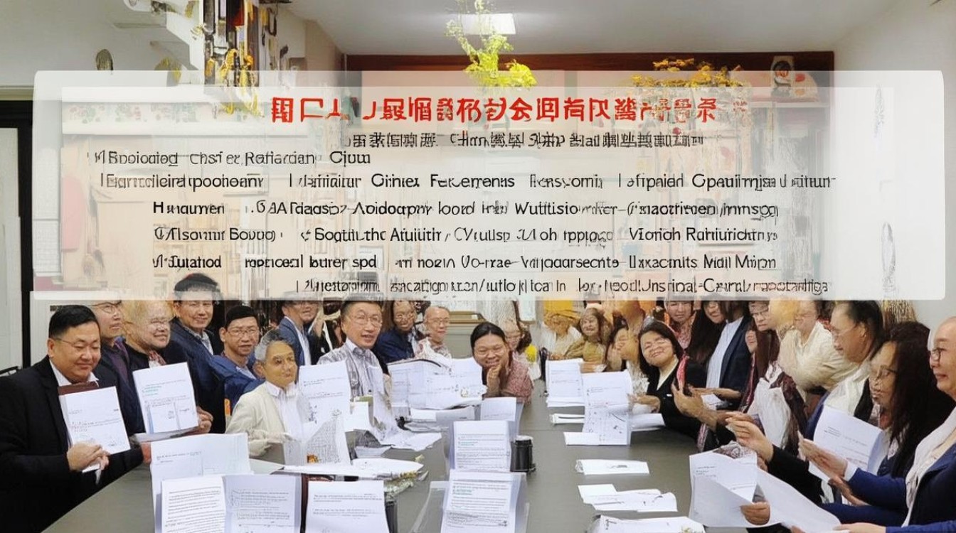 湖北对博州人员招聘有哪些具体条件和要求？-图3