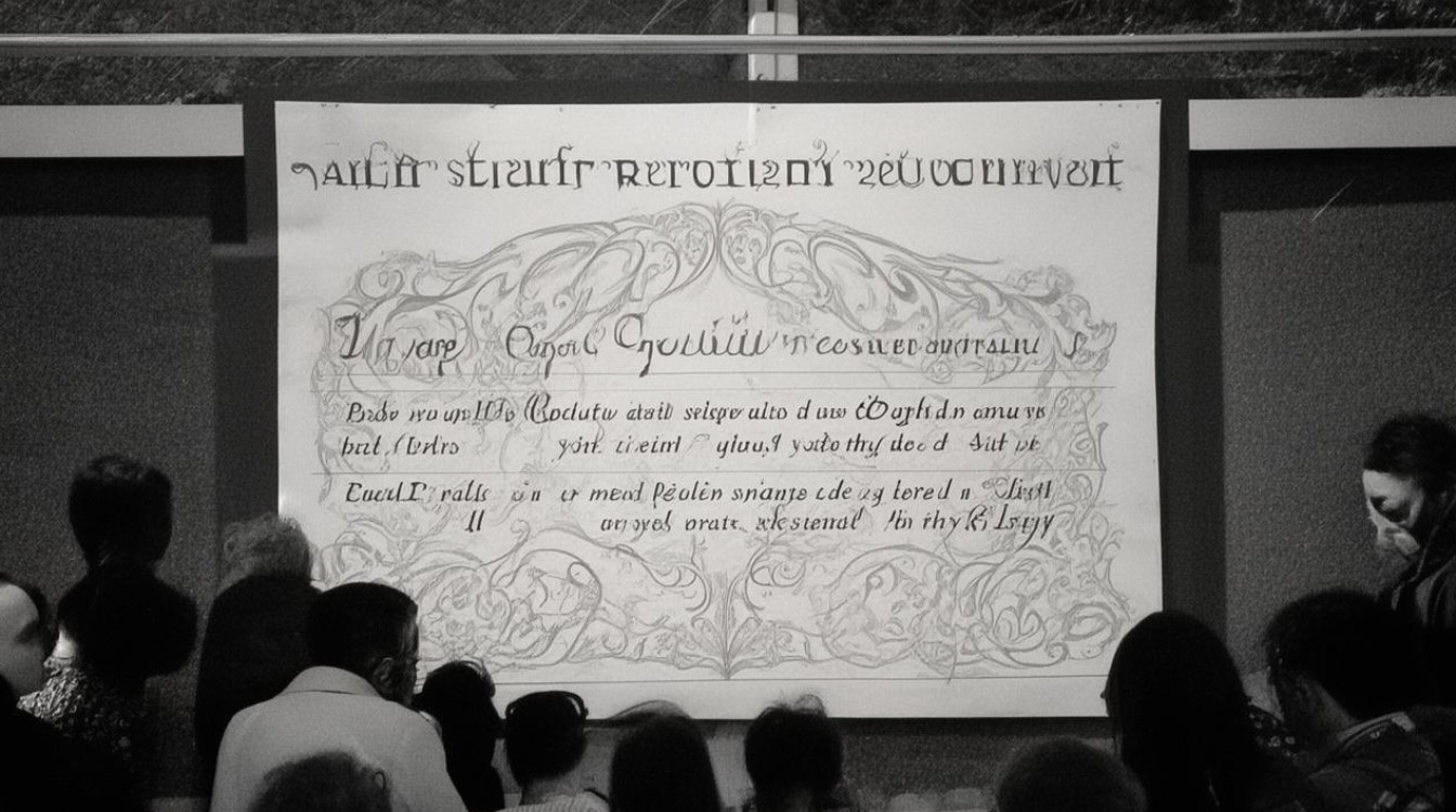 临时聘用人员招聘公告，这些岗位机会难得，为何公告中却未提及具体职位和要求？-图1