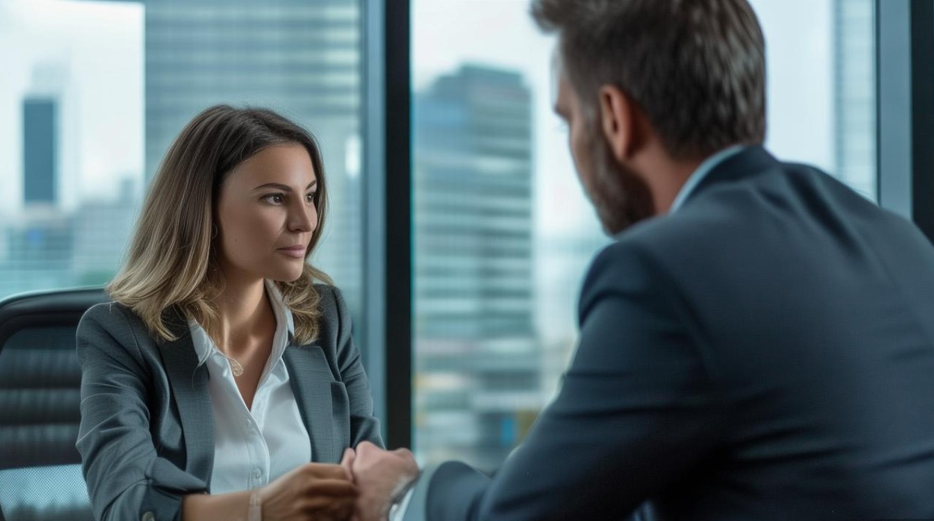 咨询主管如何才能高效领导团队，提升业绩，打造行业标杆？-图1