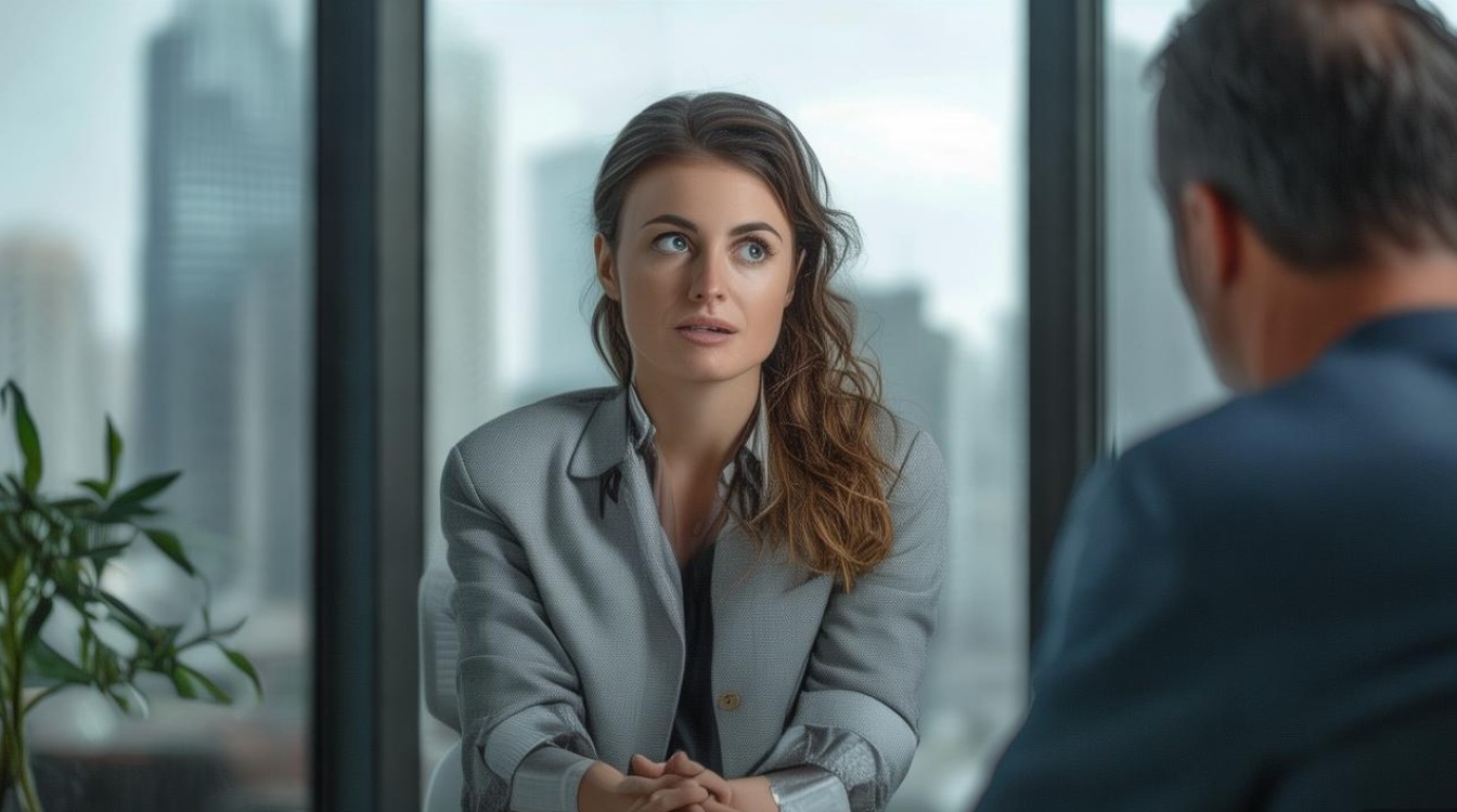 咨询主管如何才能高效领导团队，提升业绩，打造行业标杆？-图2