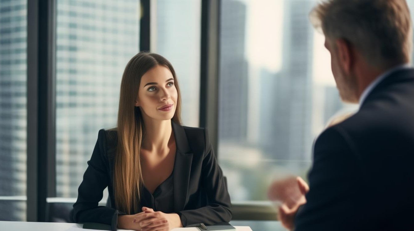 咨询主管如何才能高效领导团队，提升业绩，打造行业标杆？-图3