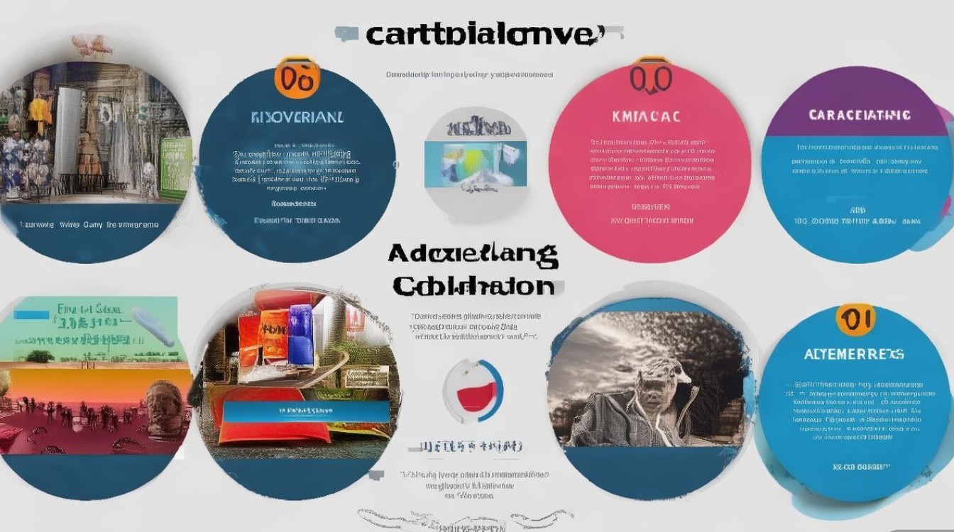 简历中如何巧妙描述广告合作经历，使其更具吸引力？-图3