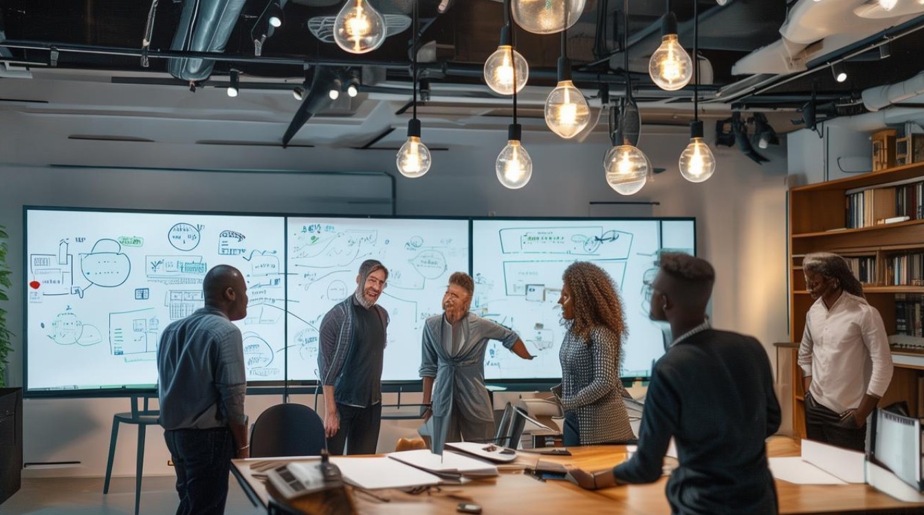 如何有效提升企业执行能力，破解执行难题？-图2