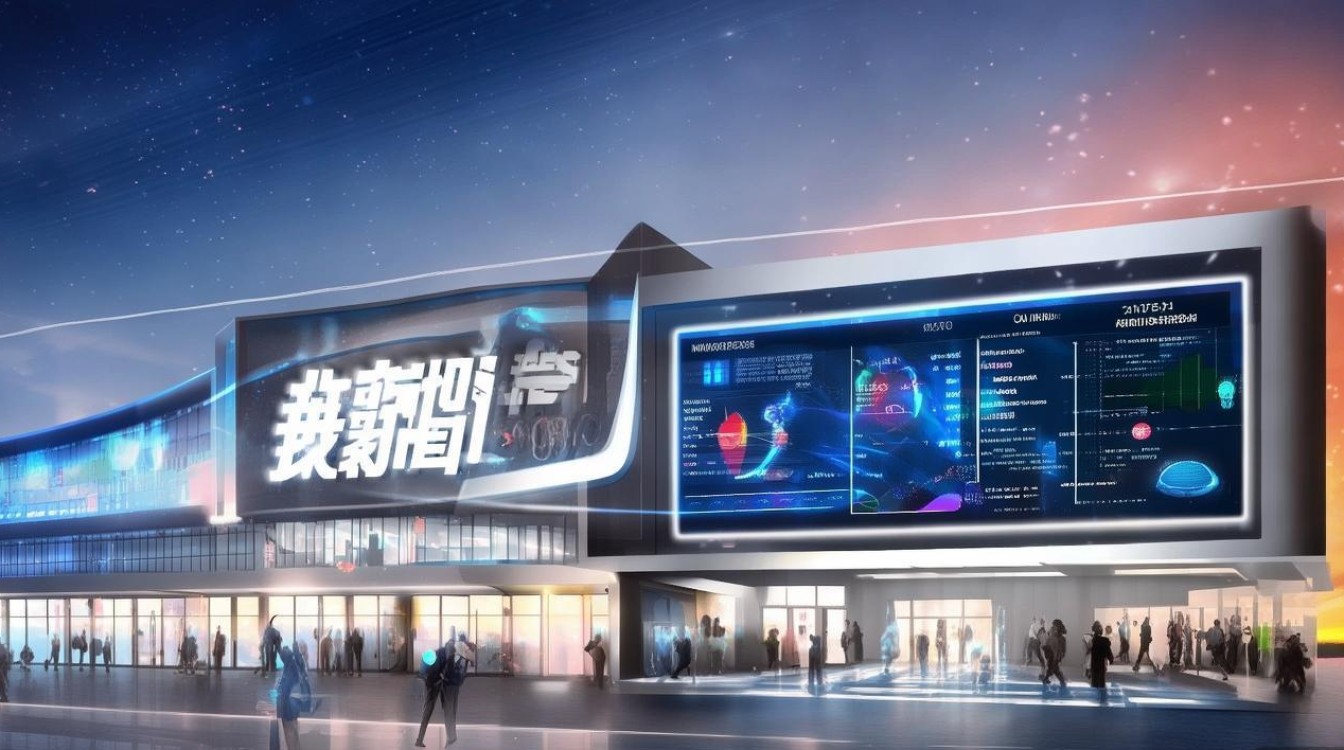 丽日集团经营状况、口碑、实力如何？行业地位和未来发展前景如何评估？-图1