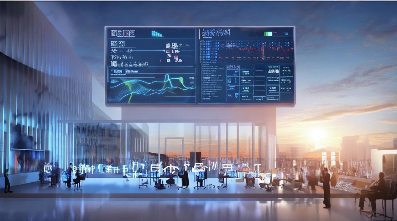 丽日集团经营状况、口碑、实力如何？行业地位和未来发展前景如何评估？-图3