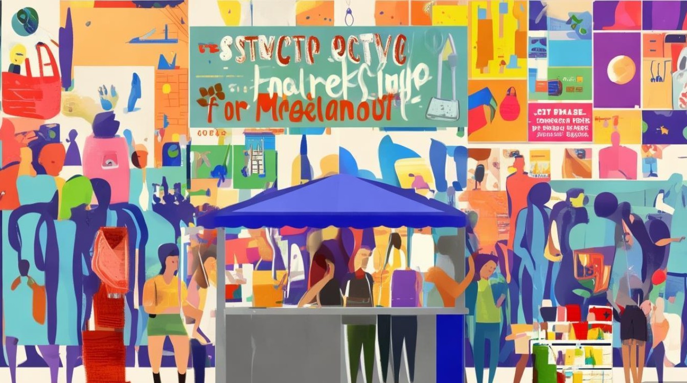 如何通过低成本战略在竞争激烈的市场中脱颖而出？-图3