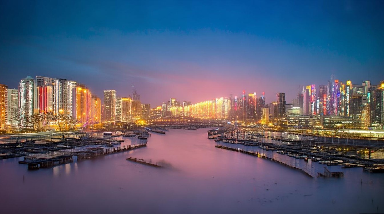 黑龙江餐饮公司口碑如何？经营状况怎样？消费者评价如何？-图1