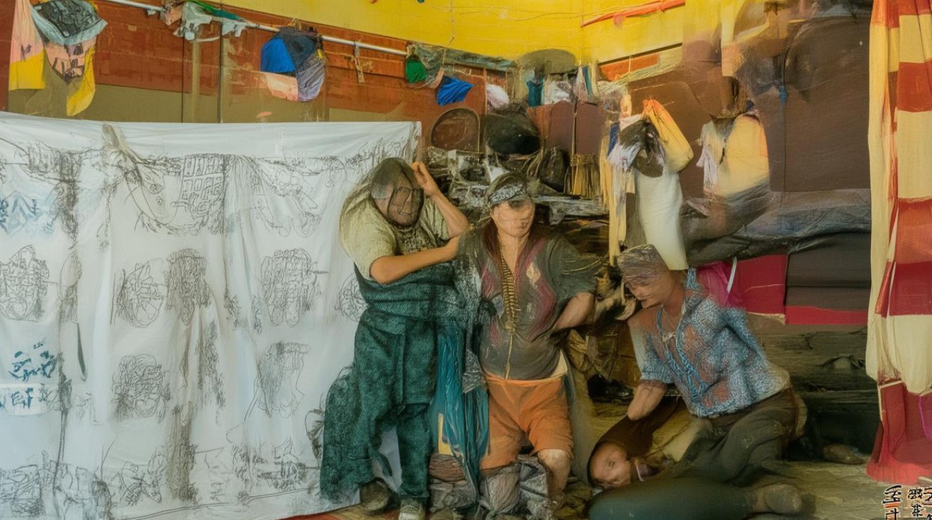 黑龙江餐饮公司口碑如何？经营状况怎样？消费者评价如何？-图3