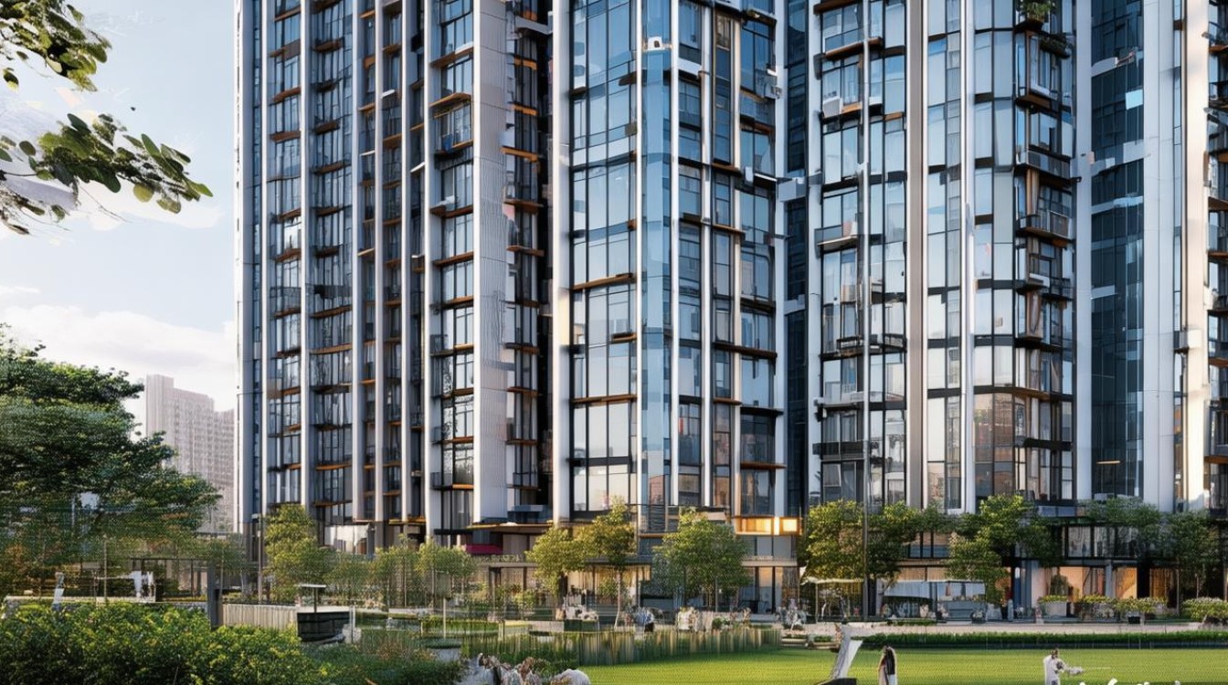 北京永富房地产口碑如何？项目质量与性价比怎样？-图1