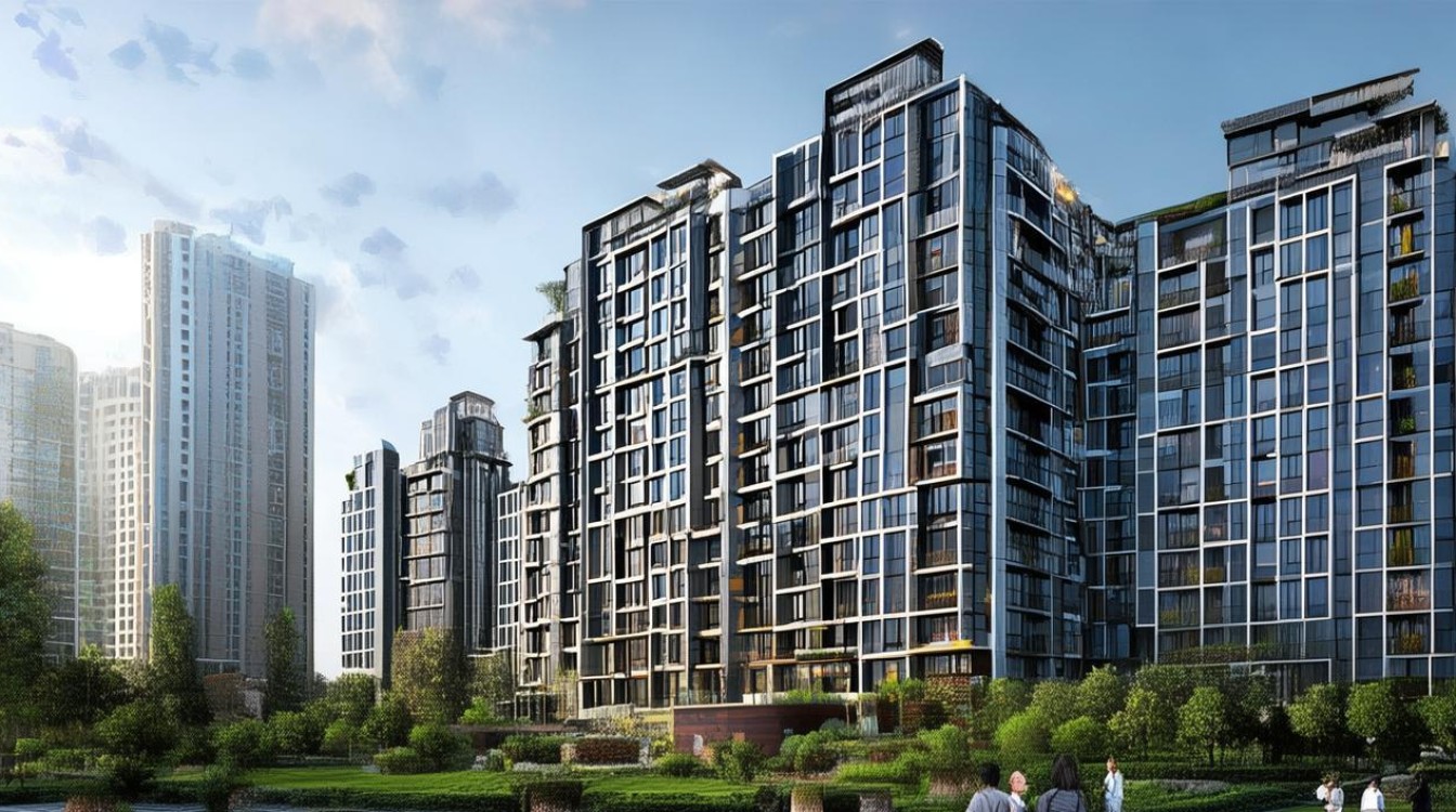 北京永富房地产口碑如何？项目质量与性价比怎样？-图2