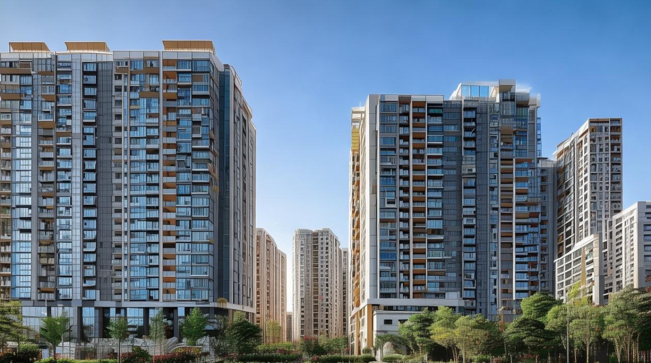 北京永富房地产口碑如何？项目质量与性价比怎样？-图3