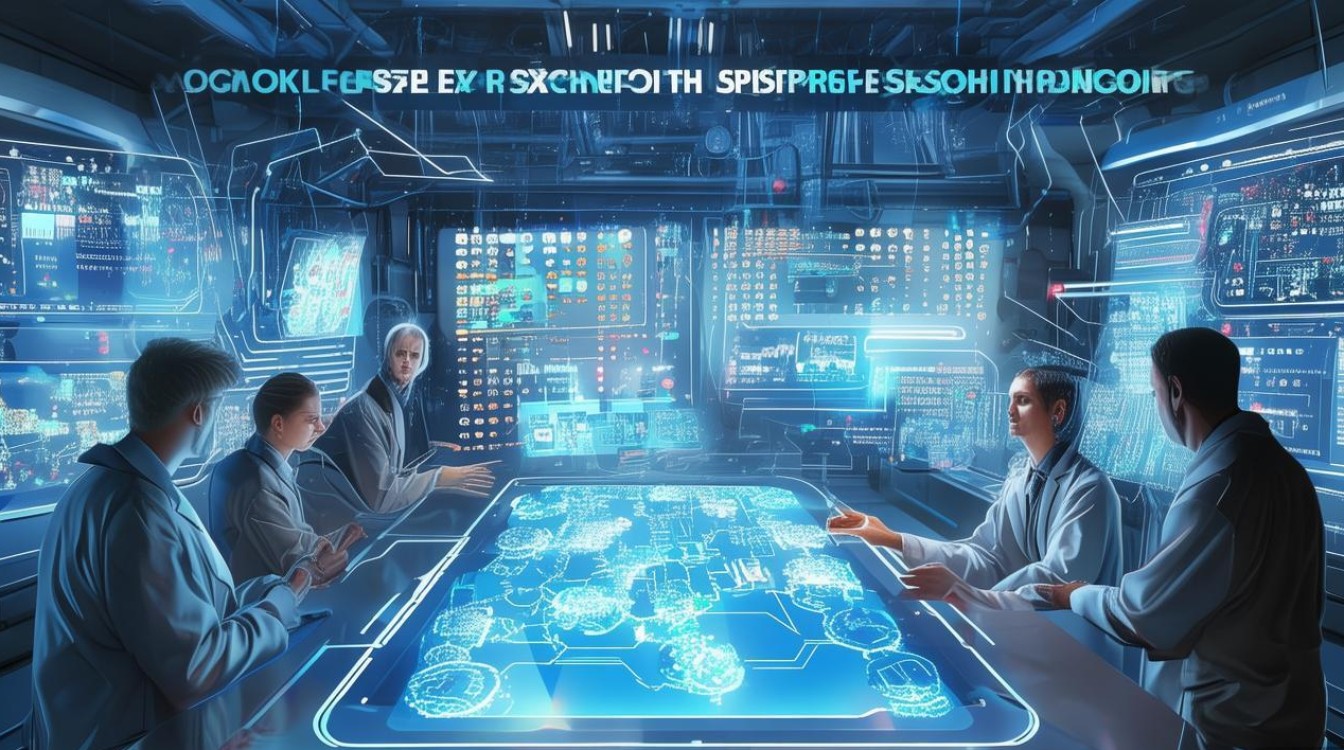 六源查找实施难点何在？如何高效启动并优化六源查找过程？-图2