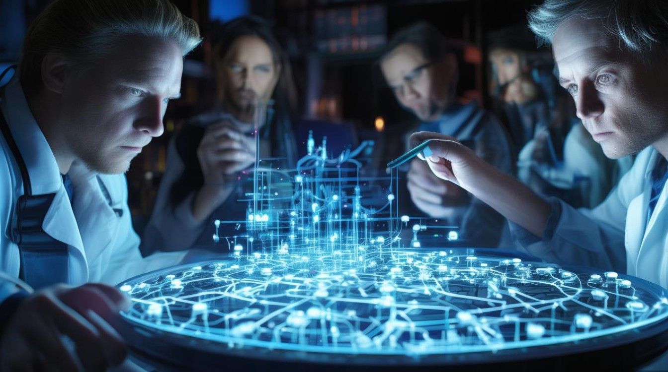 六源查找实施难点何在？如何高效启动并优化六源查找过程？-图3