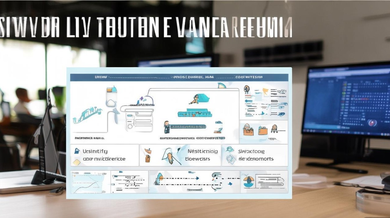 如何撰写出色的运维工作简历以提升求职竞争力？-图3