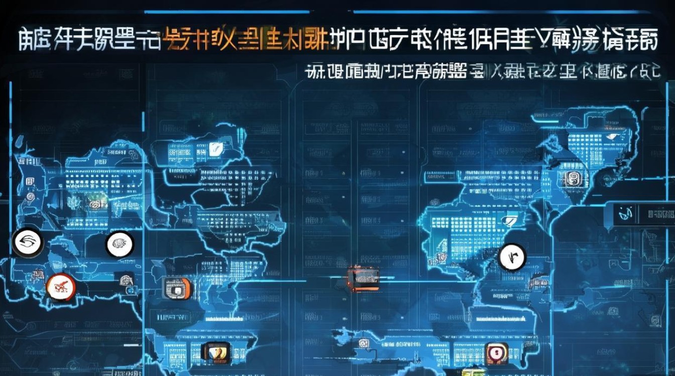 如何高效查询各类发票信息？盘点全国知名发票查询平台汇总！-图3