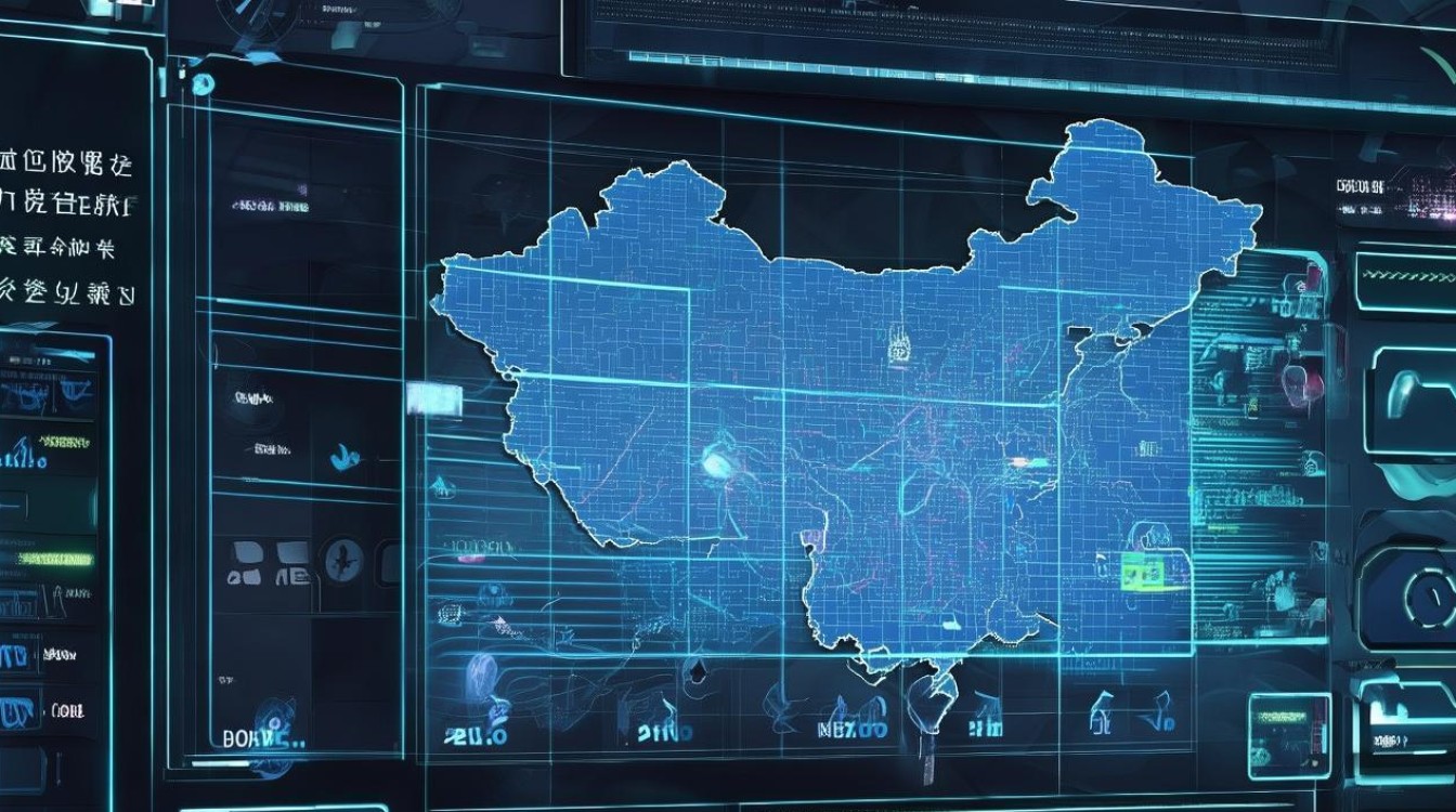 如何高效查询各类发票信息？盘点全国知名发票查询平台汇总！-图2