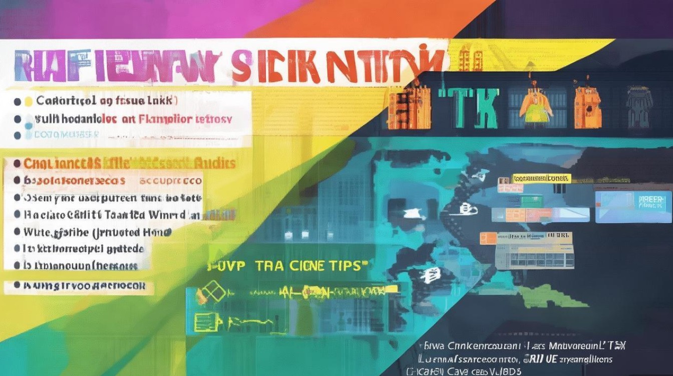 税收激励有哪些方式？企业、个人如何有效利用？揭秘税收优惠政策全解析！-图2