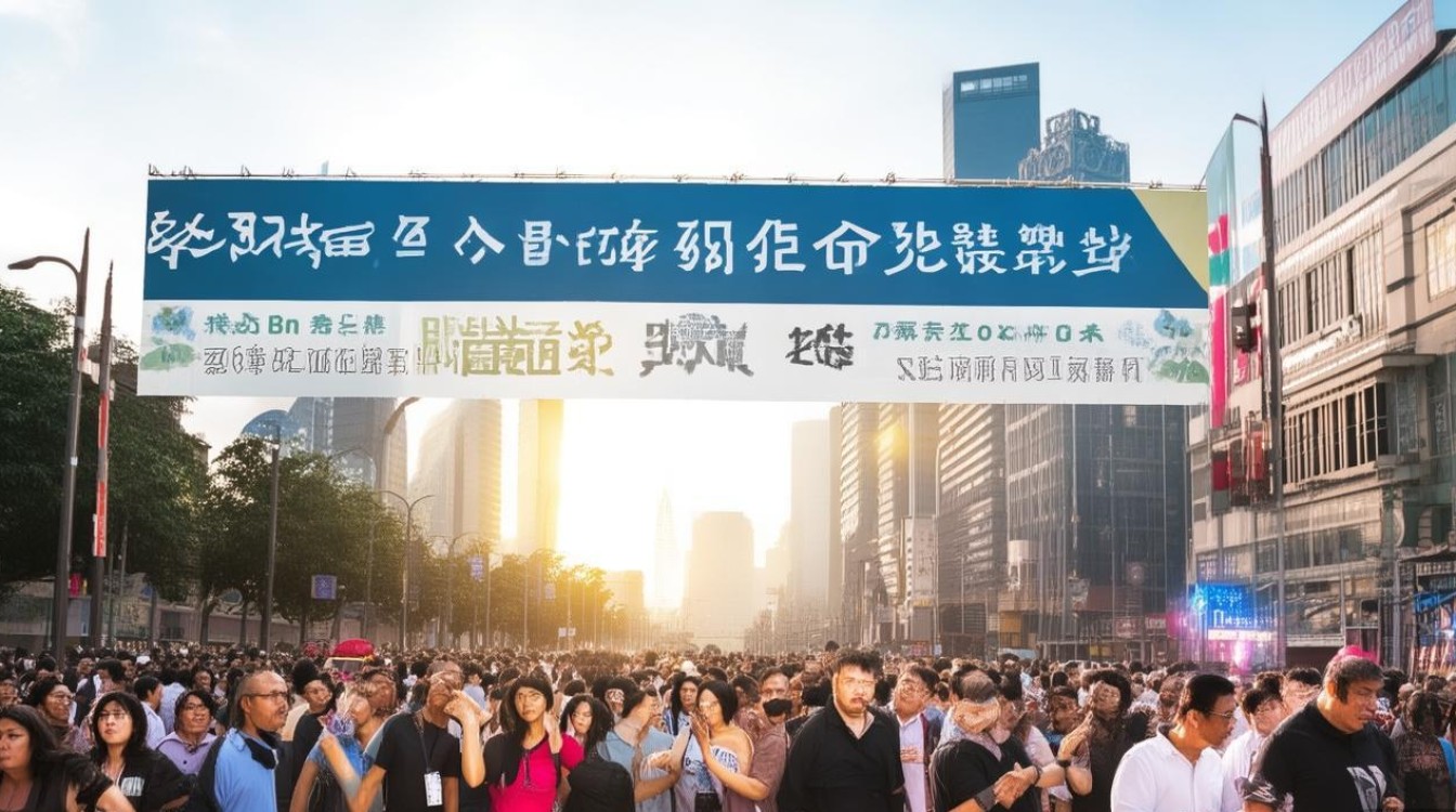 上海日永金属大规模招聘，为何此时急需扩充团队？揭秘背后原因！-图1