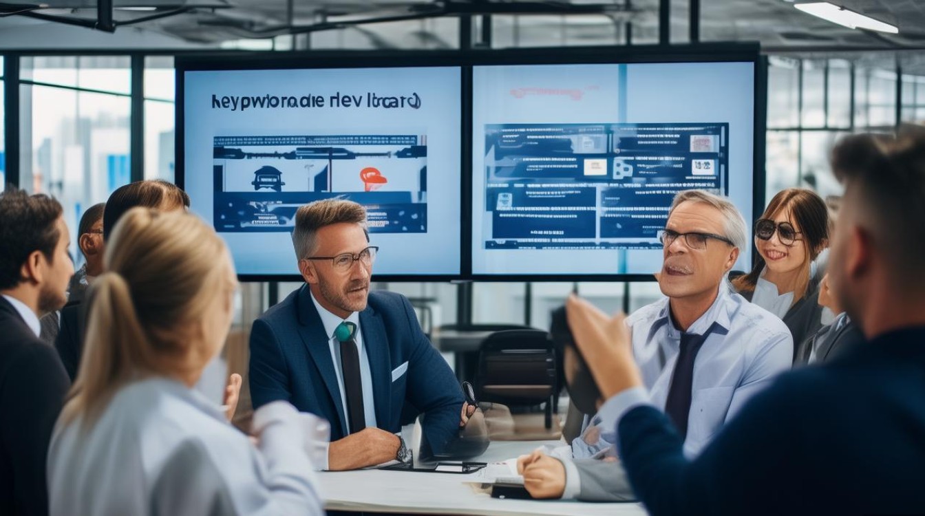 车贷电核行业人员招聘，你准备好迎接挑战了吗？-图1