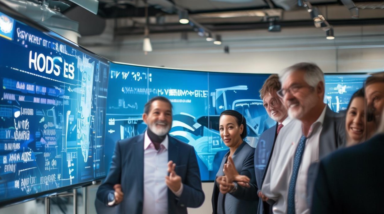 车贷电核行业人员招聘，你准备好迎接挑战了吗？-图2