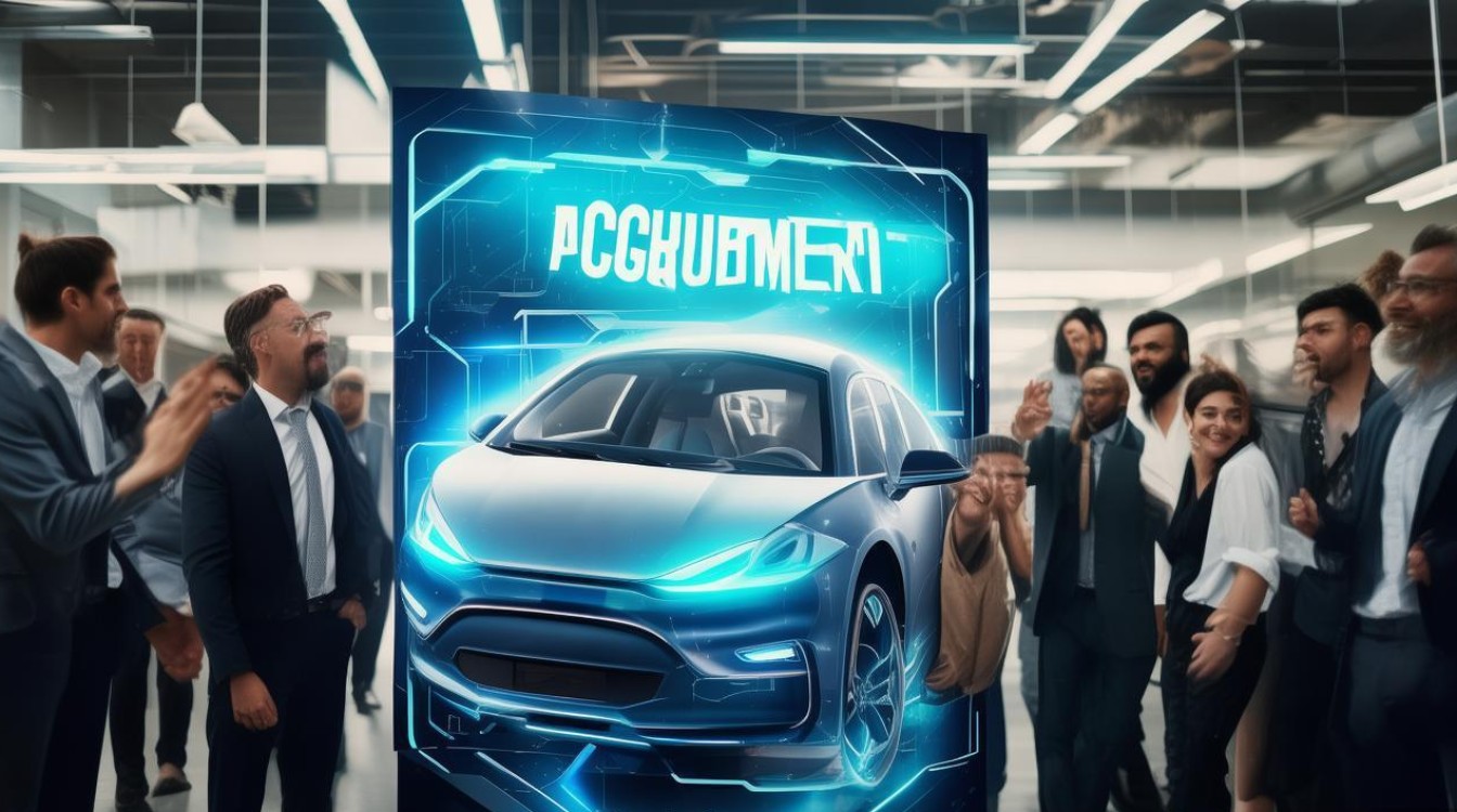 车贷电核行业人员招聘，你准备好迎接挑战了吗？-图3