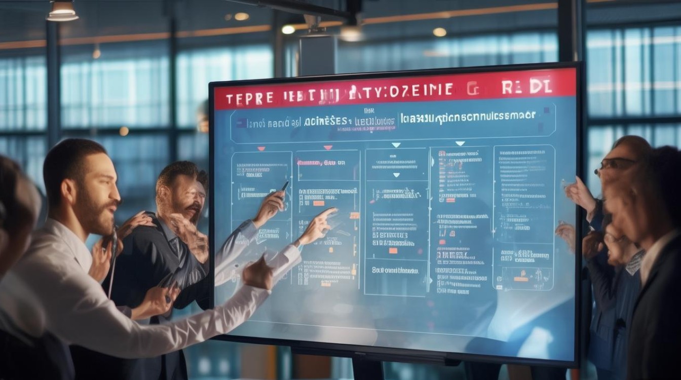 企业税务疑问解答，哪些广告费用可以在税前扣除？-图1