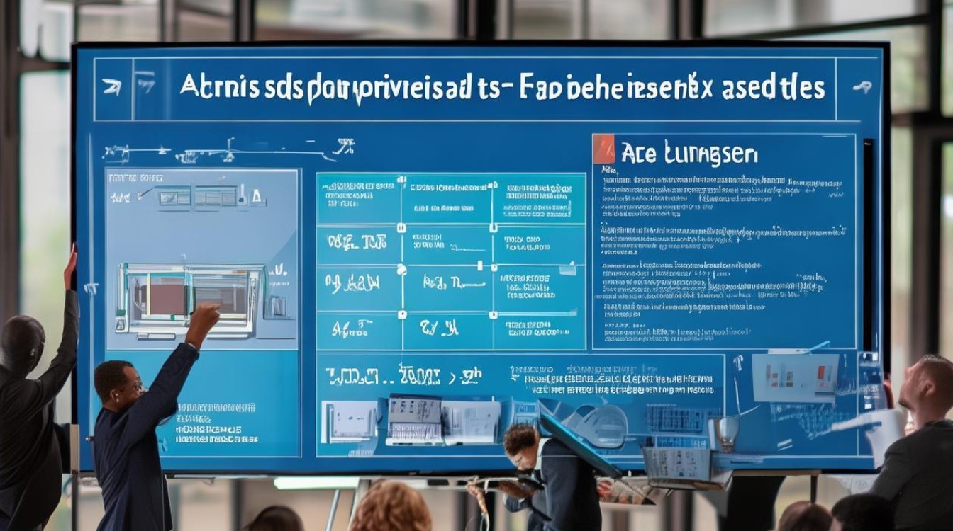 企业税务疑问解答，哪些广告费用可以在税前扣除？-图3