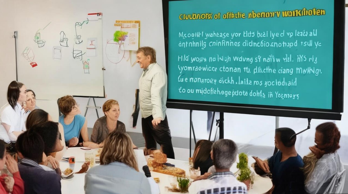 如何有效提升个人授权能力，避免授权过程中的常见误区？-图2