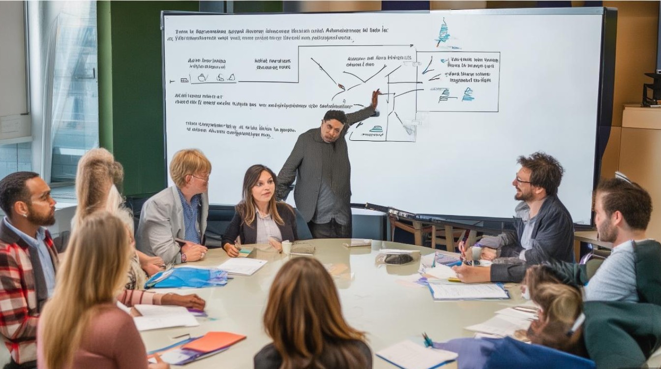 如何有效提升个人授权能力，避免授权过程中的常见误区？-图3