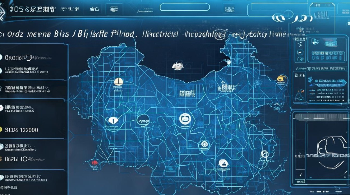 如何高效查询各类发票信息？盘点全国知名发票查询平台汇总！-图1