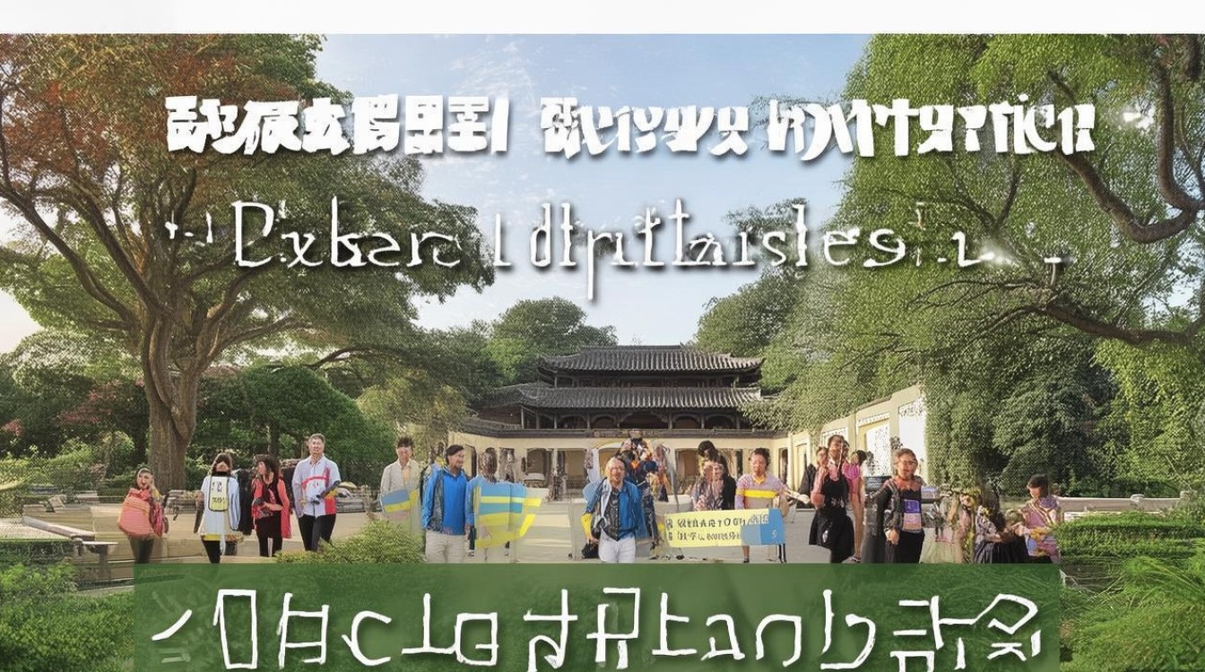 苏州伟业房地产口碑如何？项目质量与售后服务评价几何？-图1