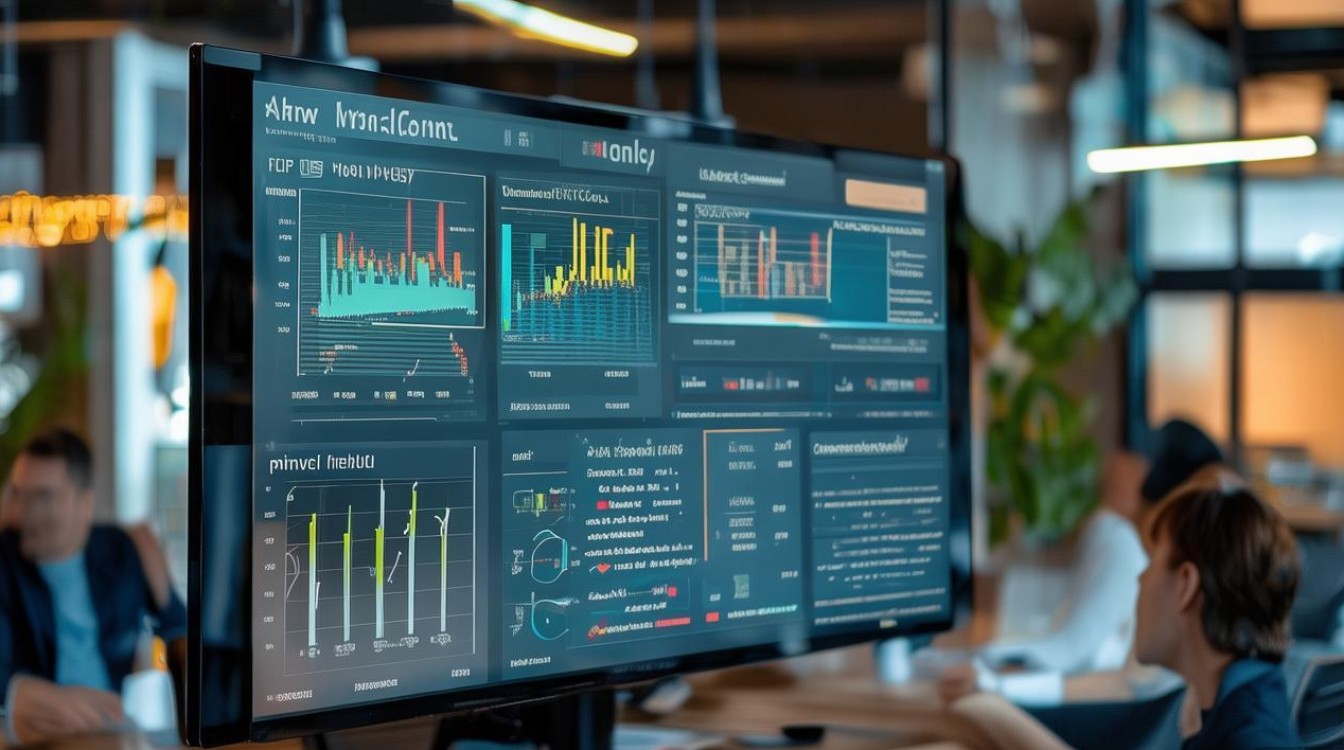 安井食品公司经营状况、产品口碑、市场表现，你了解多少？-图1