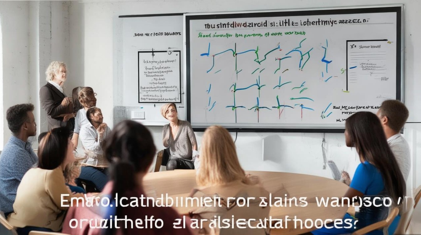 如何有效提升个人授权能力，避免授权过程中的常见误区？-图1