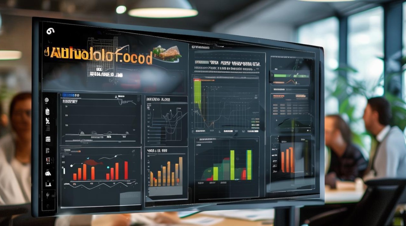 安井食品公司经营状况、产品口碑、市场表现，你了解多少？-图3