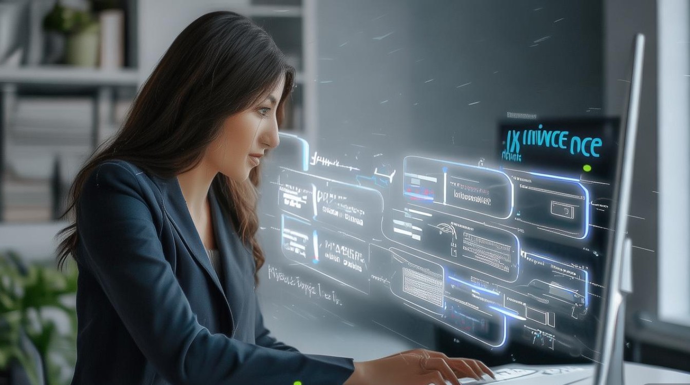 查询发票时，究竟需要提供哪些关键信息才能顺利获取？-图1