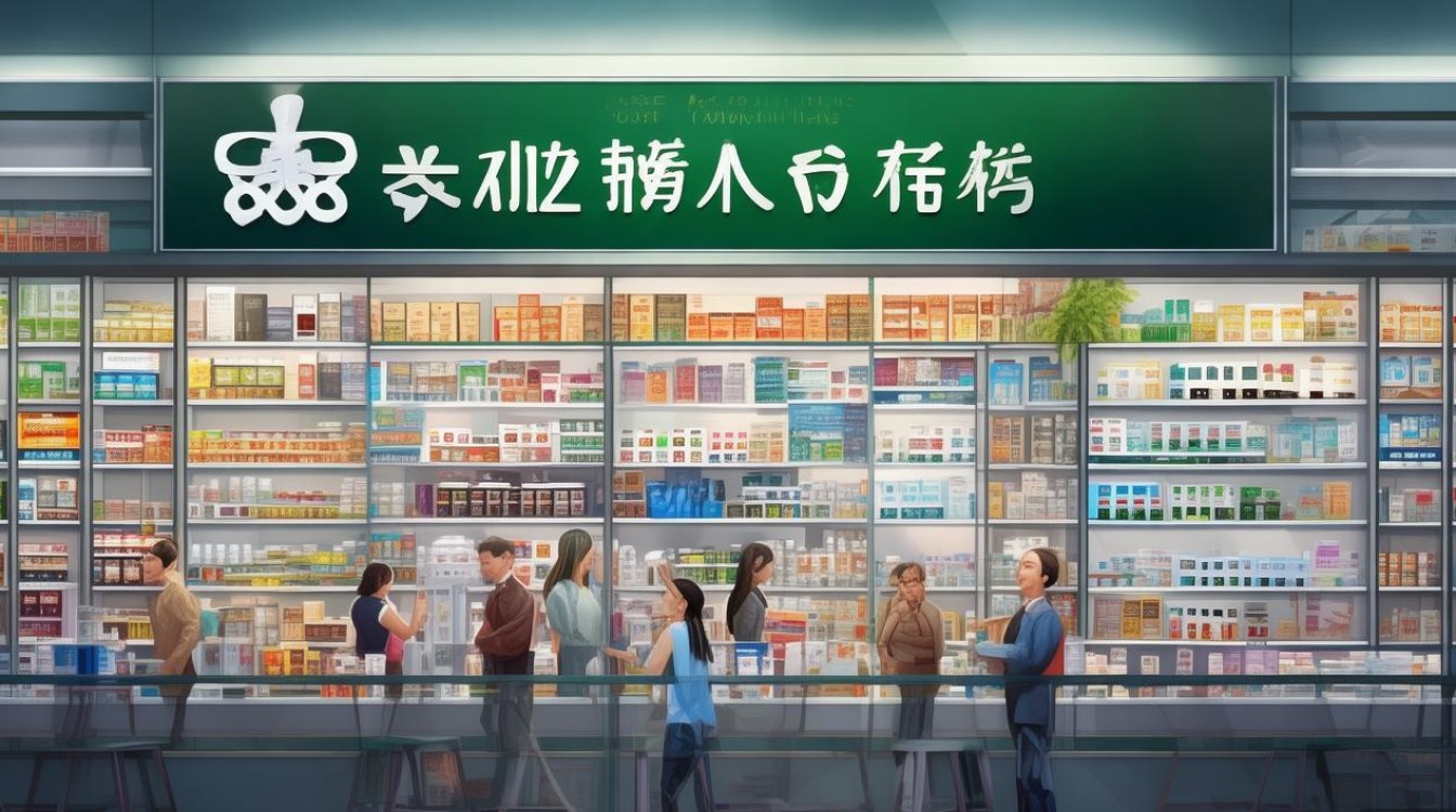 北京东升药品质量可靠吗？效果如何？值得信赖吗？-图1